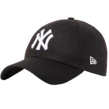 New Era 9FORTY New York Yankees MLB-Kappe 12122741