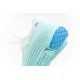 7. Skechers Max Cushioning W 129470/WLB Laufschuhe