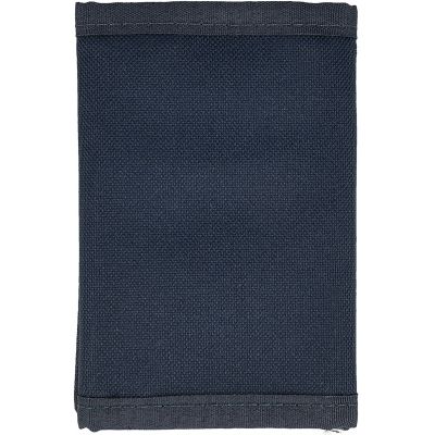 2. Hi-Tec Maxel marineblaue Geldbörse