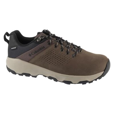 Columbia Newton Nimble Ltr 2140371357 Braun 41
