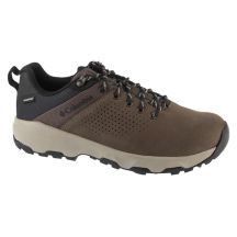 Columbia Newton Nimble Ltr 2140371357 Braun 41