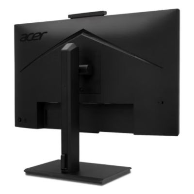 6. Acer B8 B248Y G Computermonitor 60,5 cm (23,8 Zoll) 1920 x 1080 Pixel Full HD Schwarz