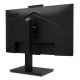6. Acer B8 B248Y G Computermonitor 60,5 cm (23,8 Zoll) 1920 x 1080 Pixel Full HD Schwarz
