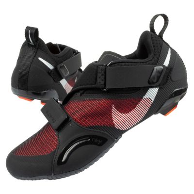 19. Nike W CJ0775008 Fahrradschuhe