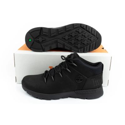 31. Timberland Sprint Trekker M TB0A1YN5015 Schuhe