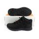 31. Timberland Sprint Trekker M TB0A1YN5015 Schuhe