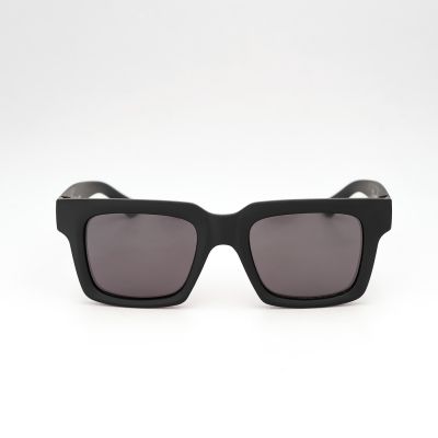 2. Martes Magnom Brille 92800625541