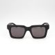 2. Martes Magnom Brille 92800625541