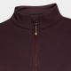3. Joma Indoor-Fitness-Damen-Sweatshirt 902894.834
