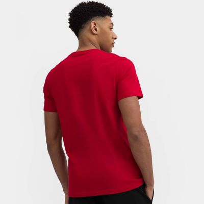 4. T-Shirt 4F M 4FSS23TTSHM536 62S