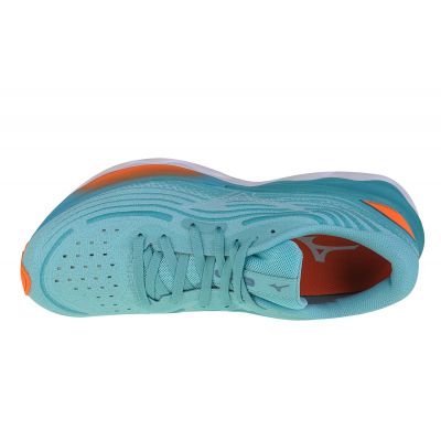 3. Mizuno Wave Skyrise 4 W Schuhe J1GD230921
