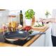 6. TEFAL Daily Cook Bratpfanne 24 cm G73004