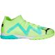 6. Puma Future Ultimate TT M 107174 03 Schuhe