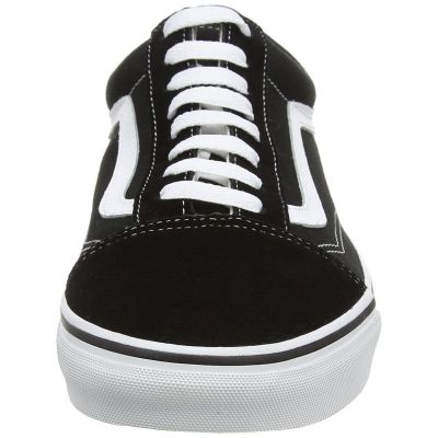 6. Vans Old Skool U VN000D3HY28 Schuhe