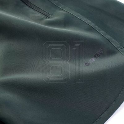 5. Hi-tec Hicko Shorts M 92800483089
