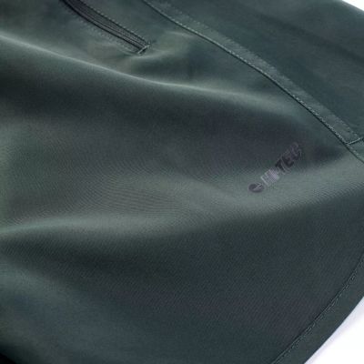 5. Hi-tec Hicko Shorts M 92800483089