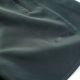 5. Hi-tec Hicko Shorts M 92800483089