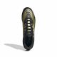 3. Adidas F50 League FG/MG Messi IG9274 Schuhe