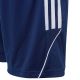 5. Adidas Tiro 23 League Training Jr HS0321 Shorts