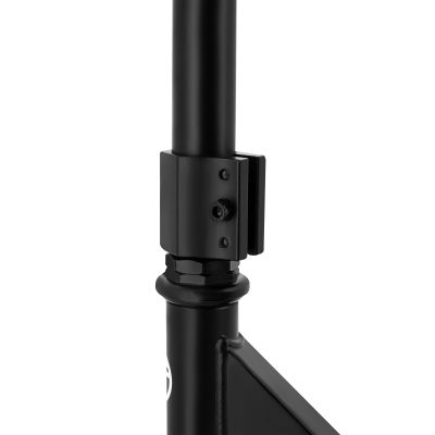 5. Spokey Homie SPK-944610 Stunt-Scooter