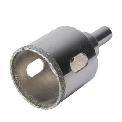 RUBI KORONA EASY GRES 65mm NASS-DIAMANT-OBERFLÄCHE