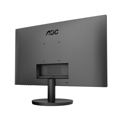 4. AOC LED-Monitor 27" 27B3CA2 100Hz
