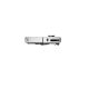 107. EZVIZ RS20 Pro Saugroboter