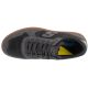 3. Skechers New Wave Cup - Calven 210961-BKGY Schwarz 42