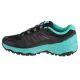 6. Salomon XA Discovery W 406788 Schuhe