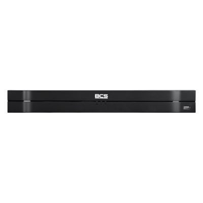 32-Kanal-IP-Recorder BCS-L-NVR3202-A-4KE(2L)