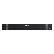 32-Kanal-IP-Recorder BCS-L-NVR3202-A-4KE(2L)