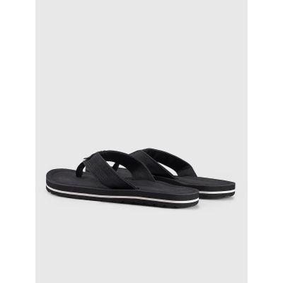 2. Flip-Flops für Jungen 4F 4FJRSS25FFLIM198-20S