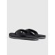 2. Flip-Flops für Jungen 4F 4FJRSS25FFLIM198-20S