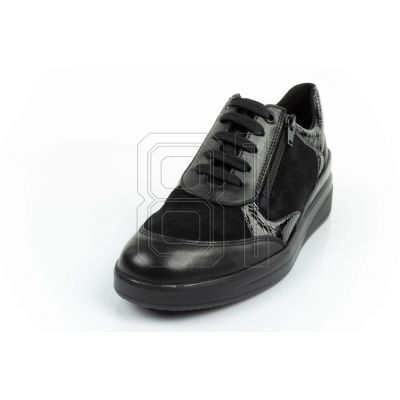 3. Scholl Emma Laces W Schuhe F302391004