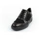3. Scholl Emma Laces W Schuhe F302391004