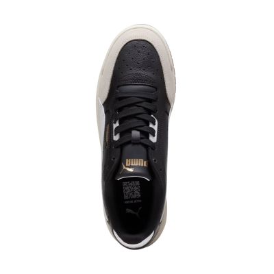 4. Puma Shuffle Downtown OG 403840 02 Schuhe