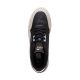 4. Puma Shuffle Downtown OG 403840 02 Schuhe