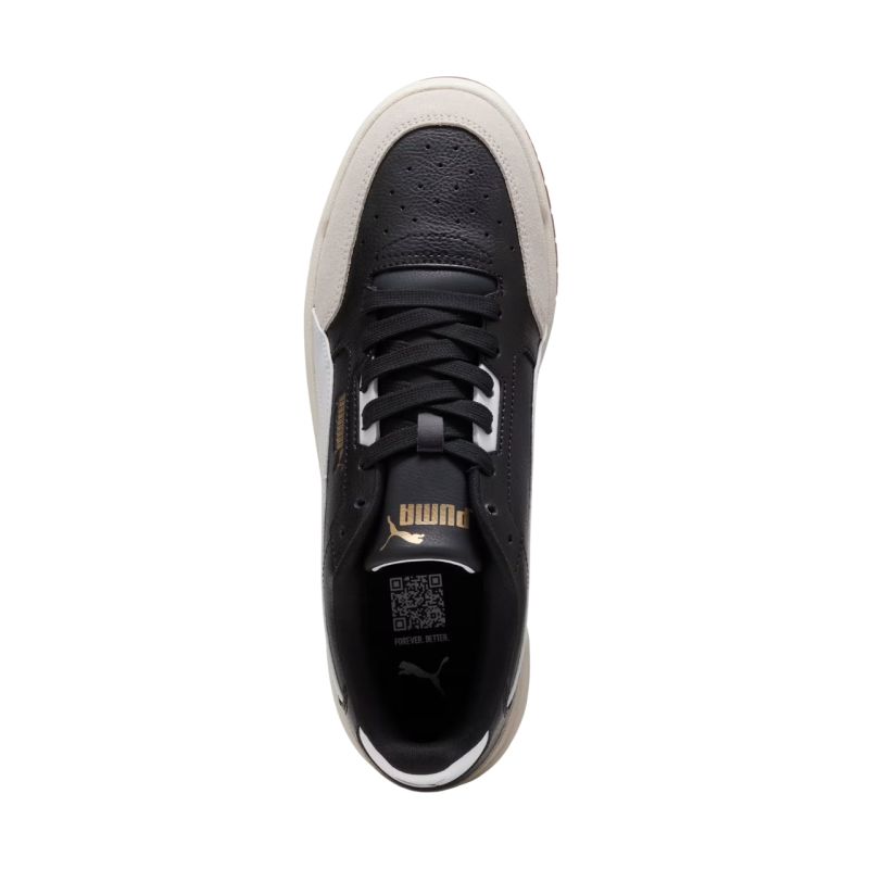 4. Puma Shuffle Downtown OG 403840 02 Schuhe