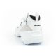 23. Skechers New Heat W 150231/WBK Schuhe