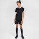 6. Nike Dri-Fit Academy 25 SS Jr T-Shirt FZ9758 010