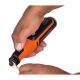 18. Black & Decker BCRT8IK-XJ Rotations-Multifunktionswerkzeug