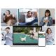 5. Reolink DUO Series P750 POE 16MP IP-Kamera