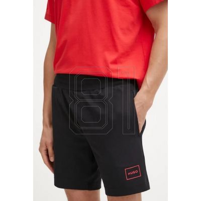 2. Hugo Laze Shorts M 50525247-001