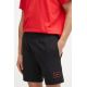 2. Hugo Laze Shorts M 50525247-001
