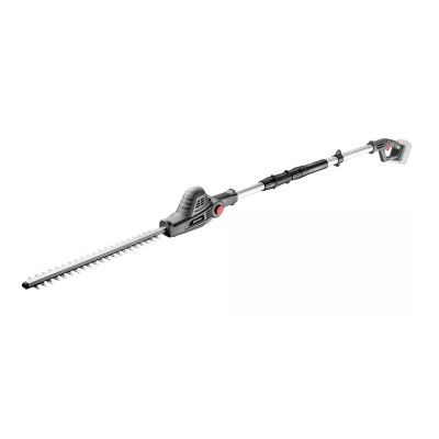 9. Graphite 58G098 elektrische Heckenschere 3,4 kg