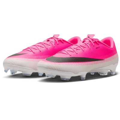 4. Nike Zoom Mercurial Vapor 17 Academy FG/MG IO8228-900 Schuhe