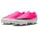4. Nike Zoom Mercurial Vapor 17 Academy FG/MG IO8228-900 Schuhe