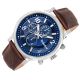 2. TIMBERLAND Driscoll Herrenuhr TDWGF0055702 + Box