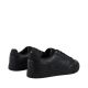 3. Wrangler Ritchy Low Herrenschuhe Schwarz 20263005 11A