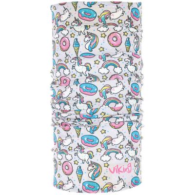 2. Viking Jr. Regular Bandana 415-22-0545-07